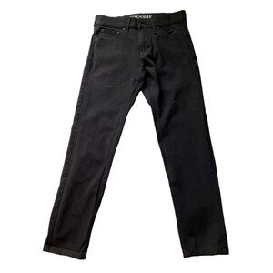 Dockers Smart 360 Flex Slim Fit Jean Cut (949-1)